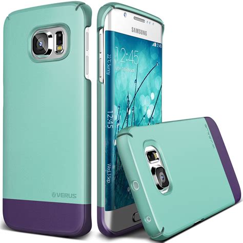 galaxy s6 verus case.